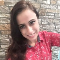 Jagdeep Kaur (Sunita)