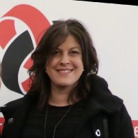 Eva Rodríguez Fernández