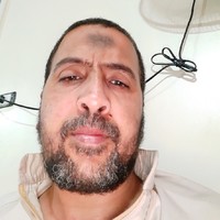 Taha Ali