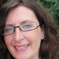 Karin Gernhardt