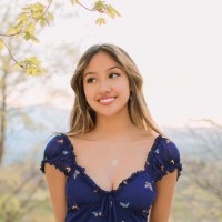 Sophia Berrocal