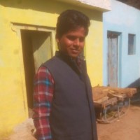 Anoop Karan