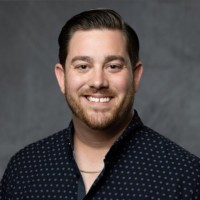 John Vaccaro