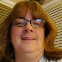 Helen Nordin