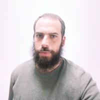 Fishel Izhak Eldin