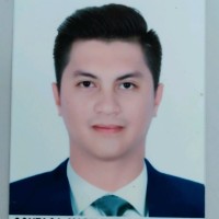 Mark Anthony Gonzaga