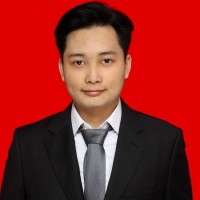 Raihansyah Ibrahim