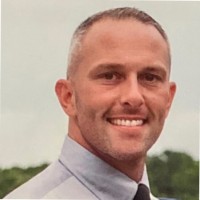 David Bibeault