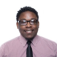 Hasaan Boykin