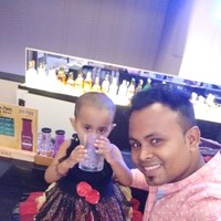 Ram Singh