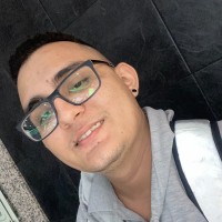 Julian Steven Lara Garcia