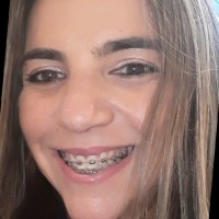 SIMONE Aparecida Souza