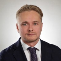 Atte Rantanen