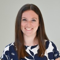 Marni Bekerman