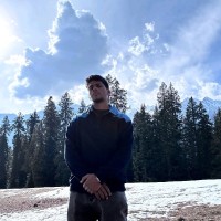 Sabir Khan