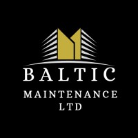 Baltic Maintenance LTD