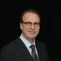 Dick Zijderlaan