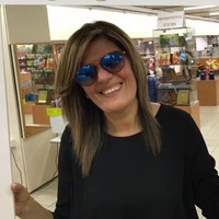 Rita Bouery kamel