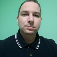 Đorđe Kristić