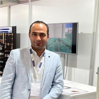 YUSUF AĞGÜL