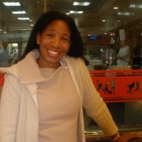 Tania Corp