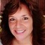 Eileen Schroeder