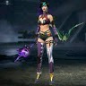 TM GAMER