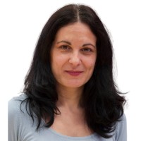 Olivia Fontanillo