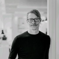 Martin Håkansson