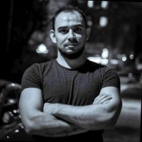Mustafa Balaban