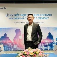 Quang Nguyen