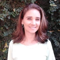 Joana Karla Veiga De Melo