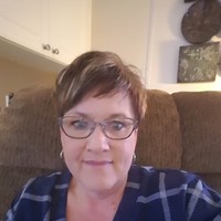 Cheryl Danchuk