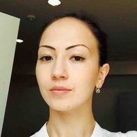 Asel Omarbayeva