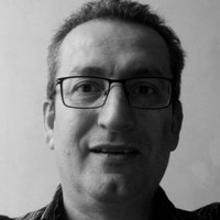 Benjamin THIBAULT