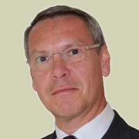 Eric V.