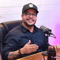 Emerson Lima