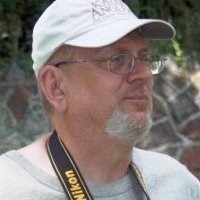 James Laubach