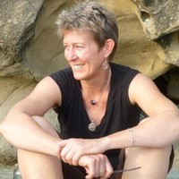 Colleen McCarthy