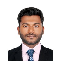 Sanket Suvarna