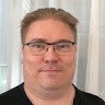 Sami Tirkkonen