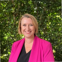 Erin Craven (Mayo)