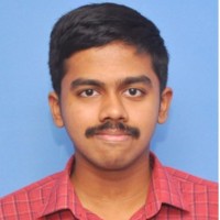 Guru Charan