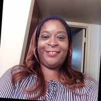 La'Chevette George