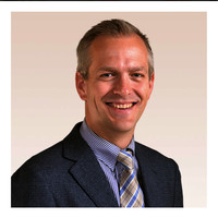 Jeff Linner, CFA, CBV