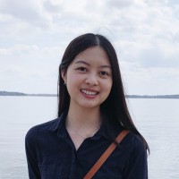 Jessica Lan
