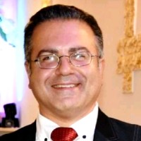 Tarik Keles