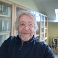Hervé Guinet