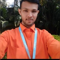 Sagar Nikam