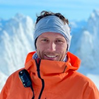Gerry Hall